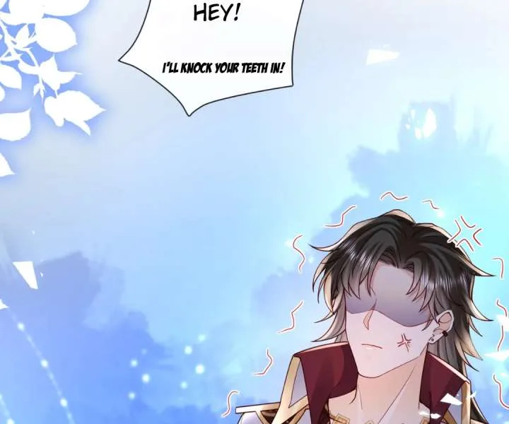 It Is Said That I Am a Fairy Princess Chapter 39 page 33