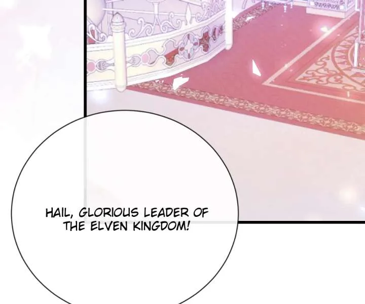 It Is Said That I Am a Fairy Princess Chapter 39 page 41