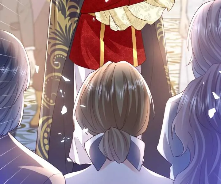 It Is Said That I Am a Fairy Princess Chapter 41 page 62