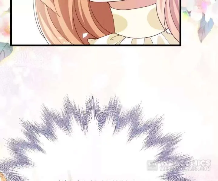 It Is Said That I Am a Fairy Princess Chapter 41 page 76