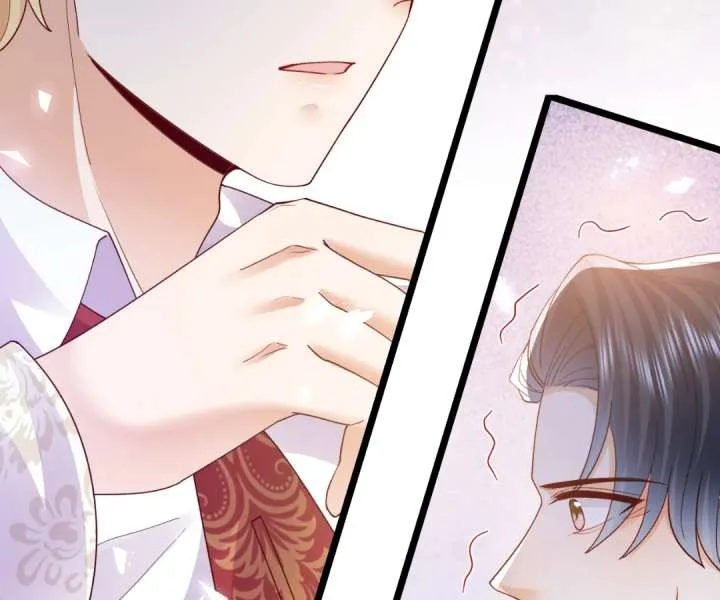 It Is Said That I Am a Fairy Princess Chapter 39 page 48