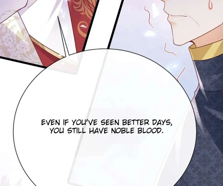 It Is Said That I Am a Fairy Princess Chapter 39 page 49