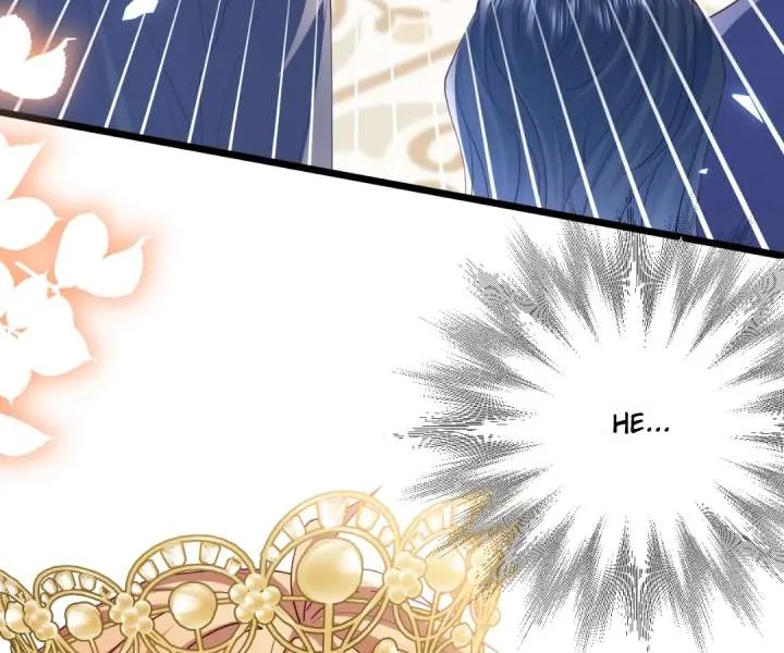 It Is Said That I Am a Fairy Princess Chapter 41 page 45