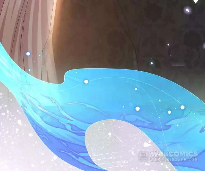 It Is Said That I Am a Fairy Princess Chapter 37 page 84