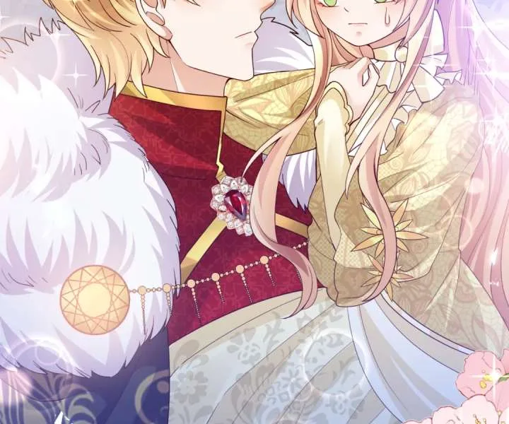 It Is Said That I Am a Fairy Princess Chapter 41 page 58