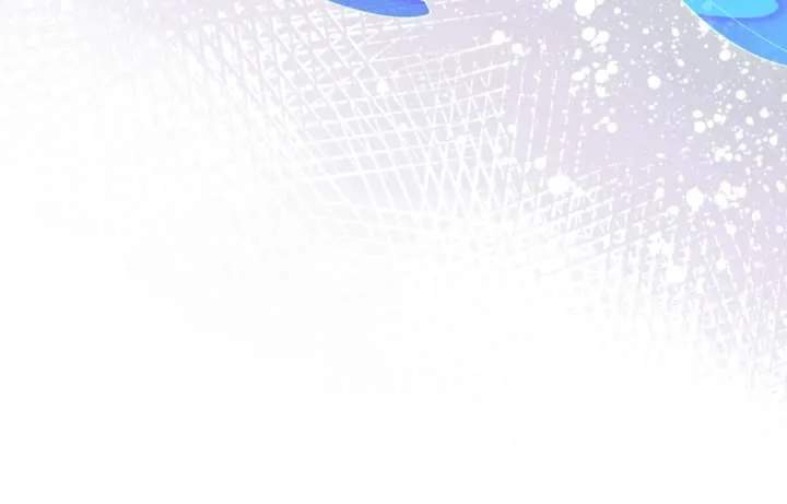 It Is Said That I Am a Fairy Princess Chapter 37 page 85