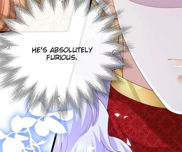 It Is Said That I Am a Fairy Princess Chapter 41 page 48