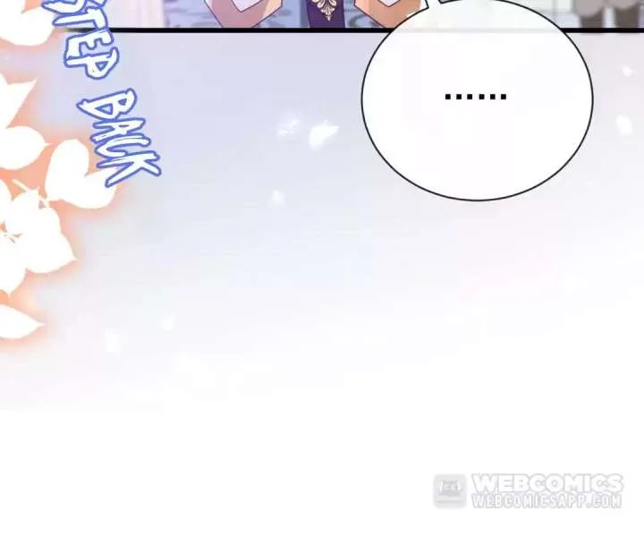 It Is Said That I Am a Fairy Princess Chapter 41 page 68