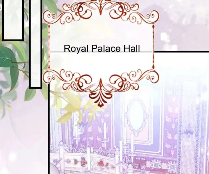 It Is Said That I Am a Fairy Princess Chapter 39 page 40