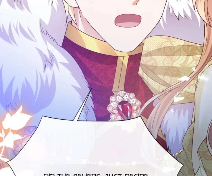 It Is Said That I Am a Fairy Princess Chapter 41 page 65