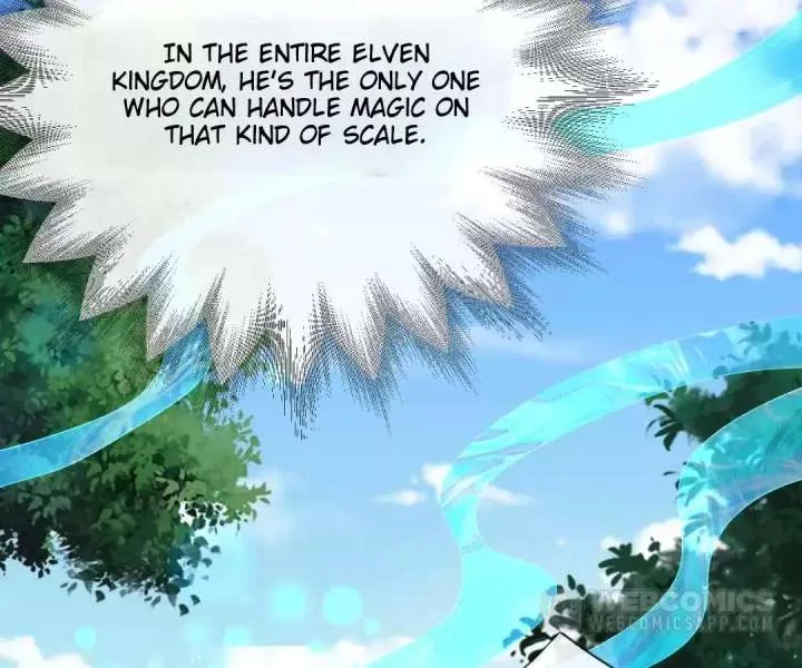 It Is Said That I Am a Fairy Princess Chapter 37 page 76