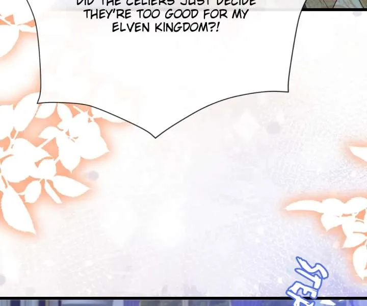 It Is Said That I Am a Fairy Princess Chapter 41 page 66