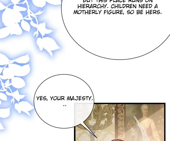 It Is Said That I Am a Fairy Princess Chapter 43 page 31