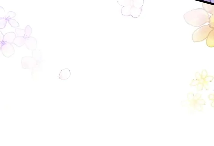 It Is Said That I Am a Fairy Princess Chapter 41 page 80