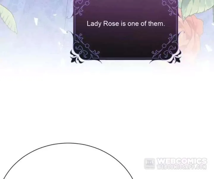It Is Said That I Am a Fairy Princess Chapter 43 page 28