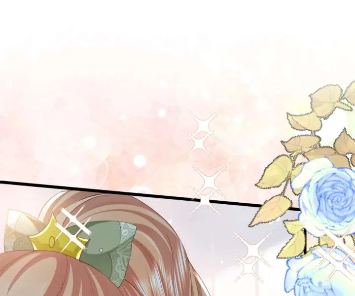 It Is Said That I Am a Fairy Princess Chapter 43 page 2