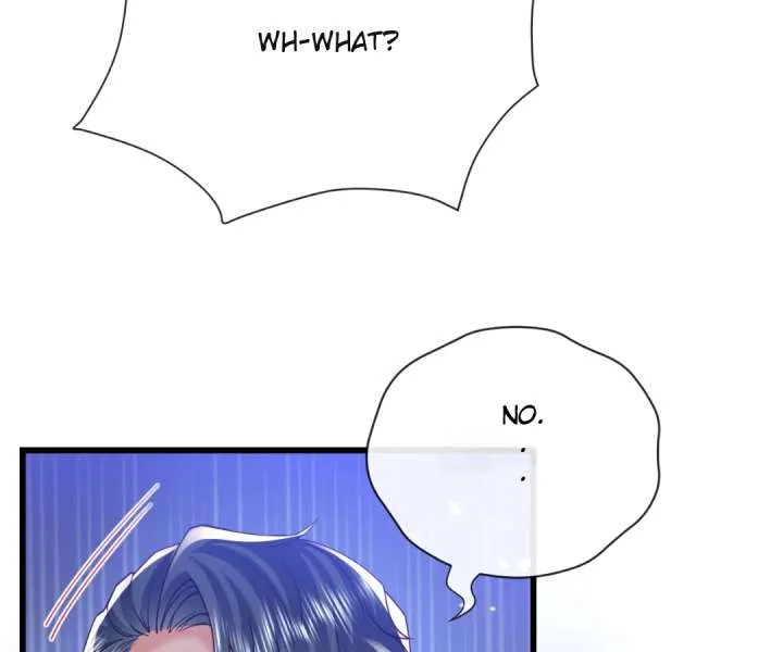 It Is Said That I Am a Fairy Princess Chapter 39 page 55