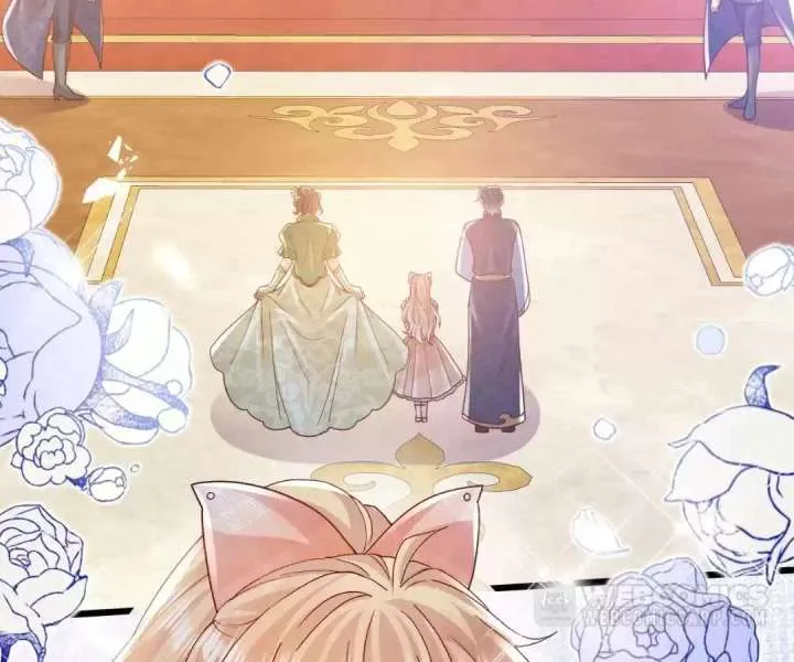 It Is Said That I Am a Fairy Princess Chapter 39 page 44