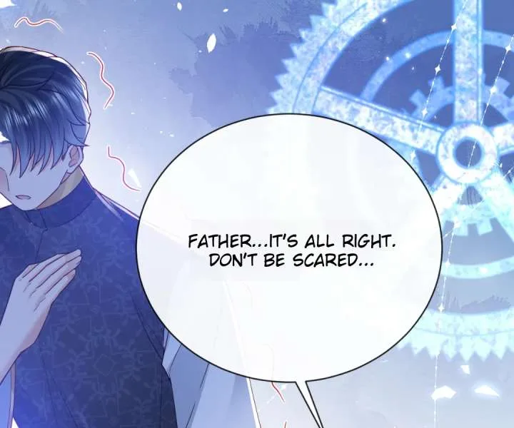 It Is Said That I Am a Fairy Princess Chapter 39 page 58