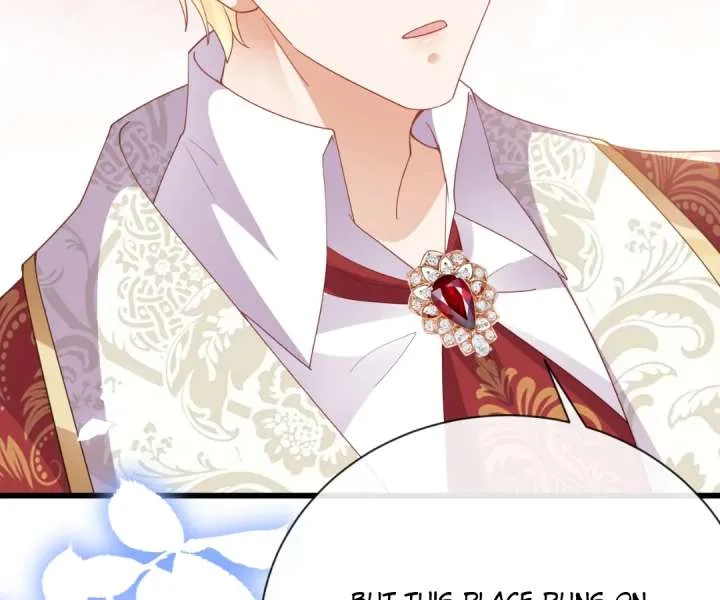 It Is Said That I Am a Fairy Princess Chapter 43 page 30