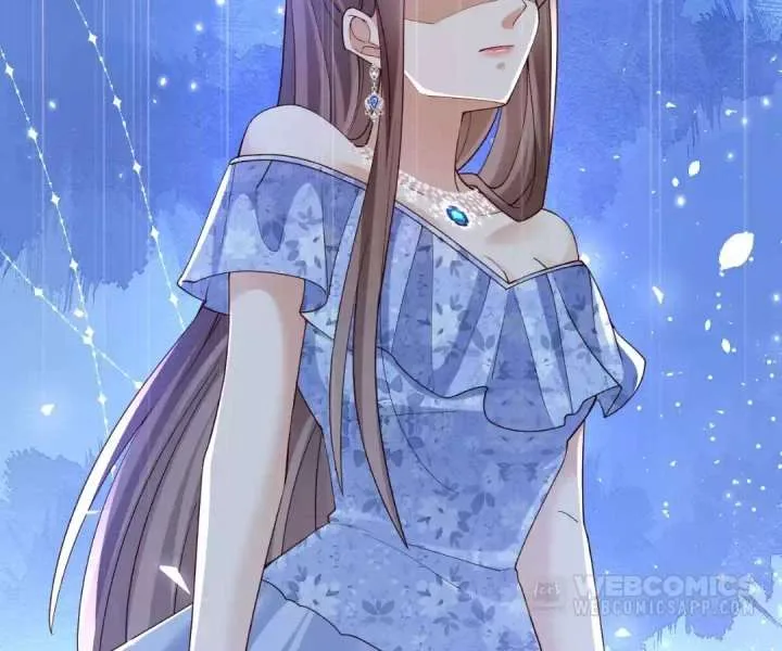 It Is Said That I Am a Fairy Princess Chapter 43 page 36