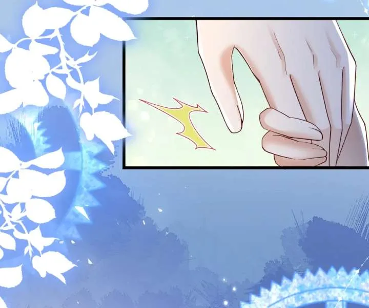 It Is Said That I Am a Fairy Princess Chapter 39 page 57