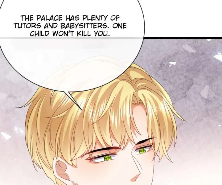 It Is Said That I Am a Fairy Princess Chapter 43 page 29