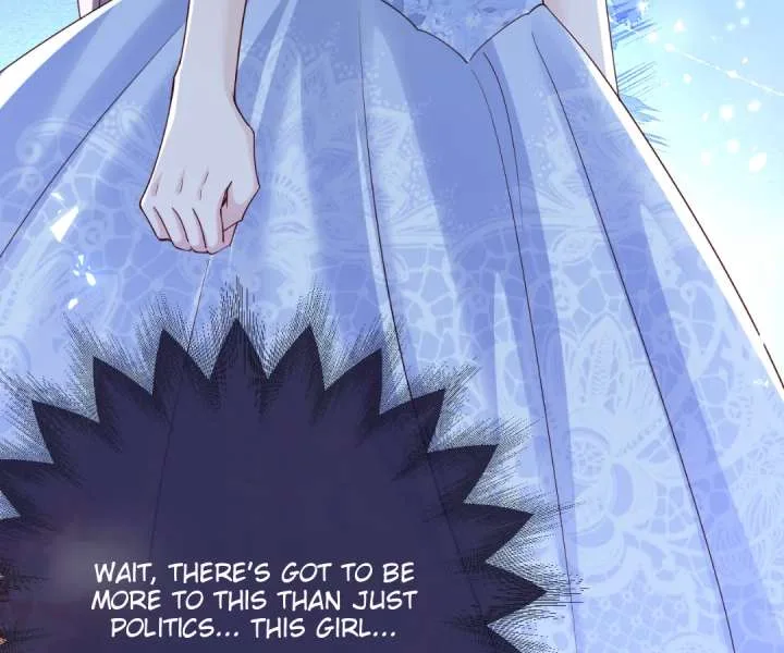 It Is Said That I Am a Fairy Princess Chapter 43 page 37