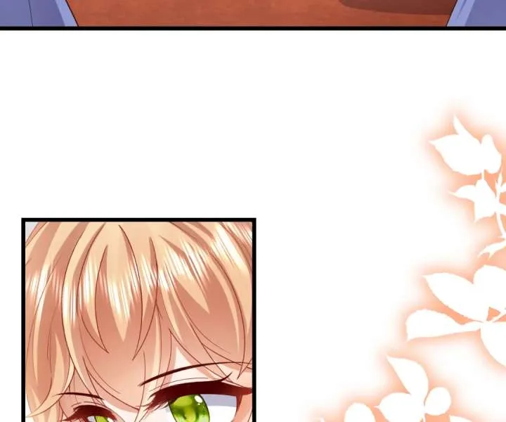 It Is Said That I Am a Fairy Princess Chapter 43 page 10
