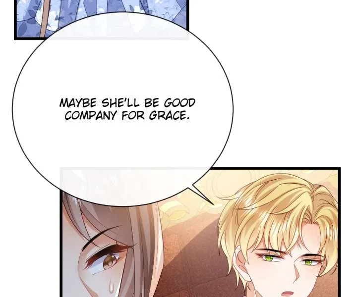 It Is Said That I Am a Fairy Princess Chapter 43 page 23