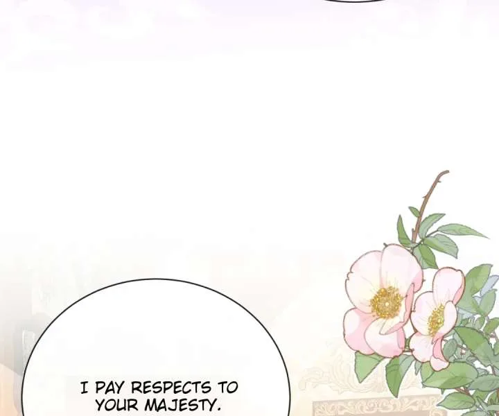 It Is Said That I Am a Fairy Princess Chapter 43 page 15