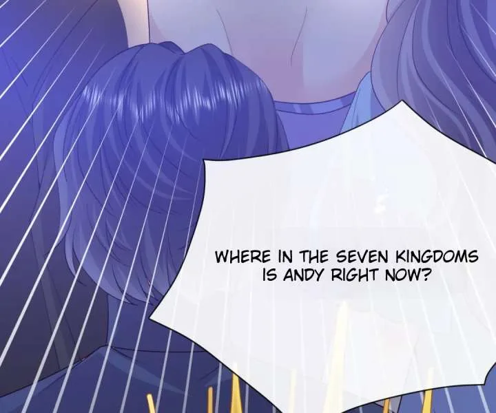 It Is Said That I Am a Fairy Princess Chapter 41 page 63