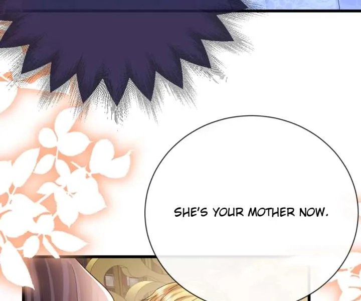 It Is Said That I Am a Fairy Princess Chapter 43 page 38