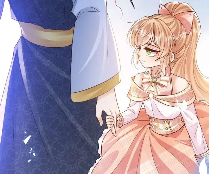 It Is Said That I Am a Fairy Princess Chapter 39 page 59