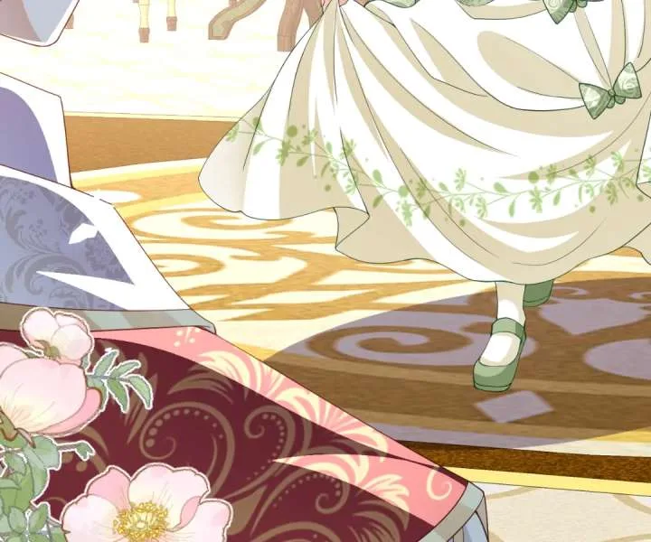 It Is Said That I Am a Fairy Princess Chapter 43 page 17
