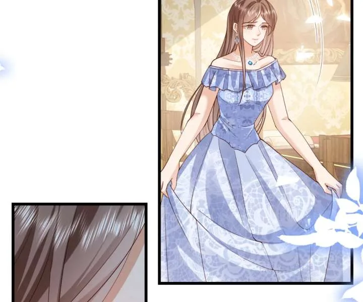 It Is Said That I Am a Fairy Princess Chapter 43 page 32