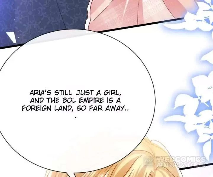 It Is Said That I Am a Fairy Princess Chapter 39 page 60