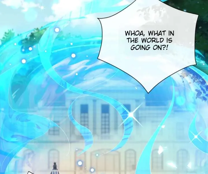 It Is Said That I Am a Fairy Princess Chapter 37 page 77
