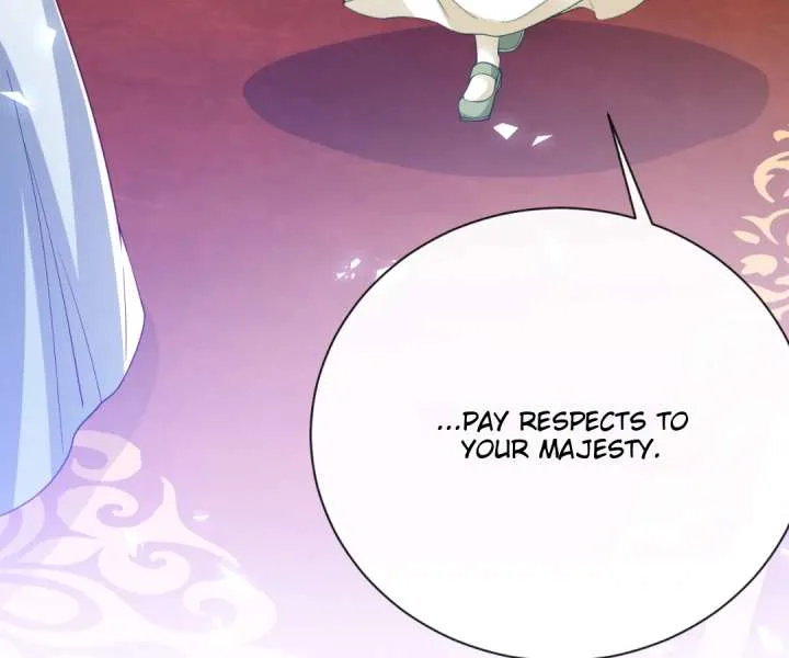 It Is Said That I Am a Fairy Princess Chapter 43 page 14