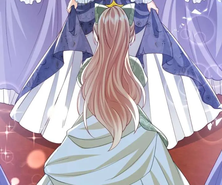 It Is Said That I Am a Fairy Princess Chapter 43 page 7