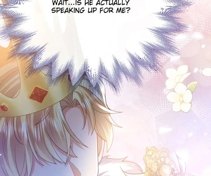 It Is Said That I Am a Fairy Princess Chapter 41 page 77