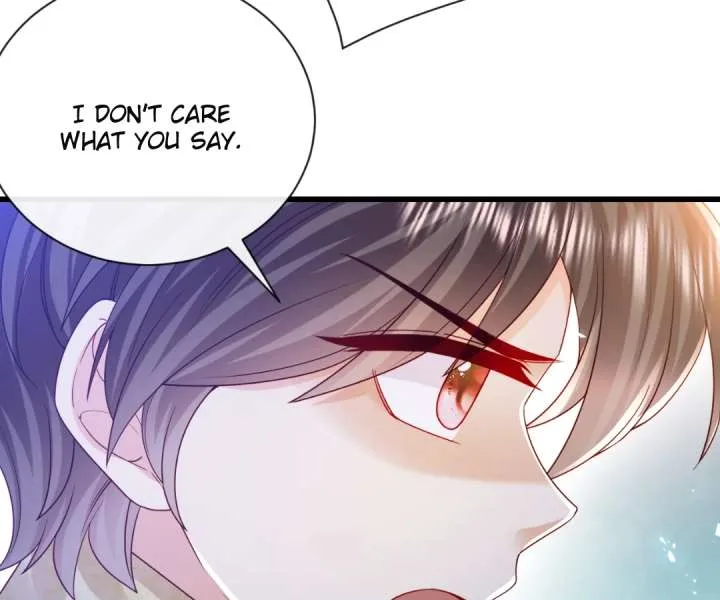 It Is Said That I Am a Fairy Princess Chapter 39 page 38