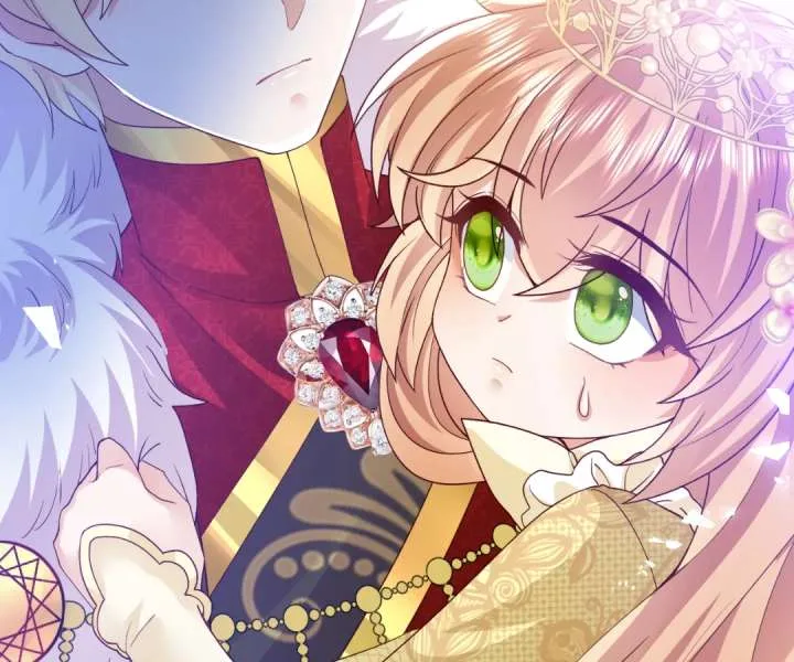 It Is Said That I Am a Fairy Princess Chapter 41 page 78