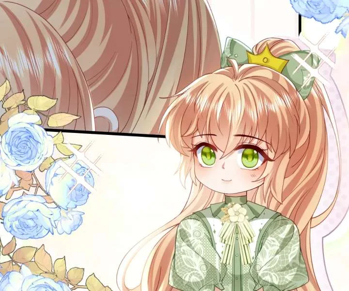 It Is Said That I Am a Fairy Princess Chapter 43 page 3