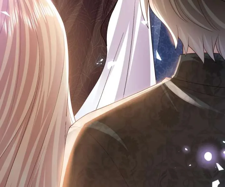 It Is Said That I Am a Fairy Princess Chapter 37 page 83
