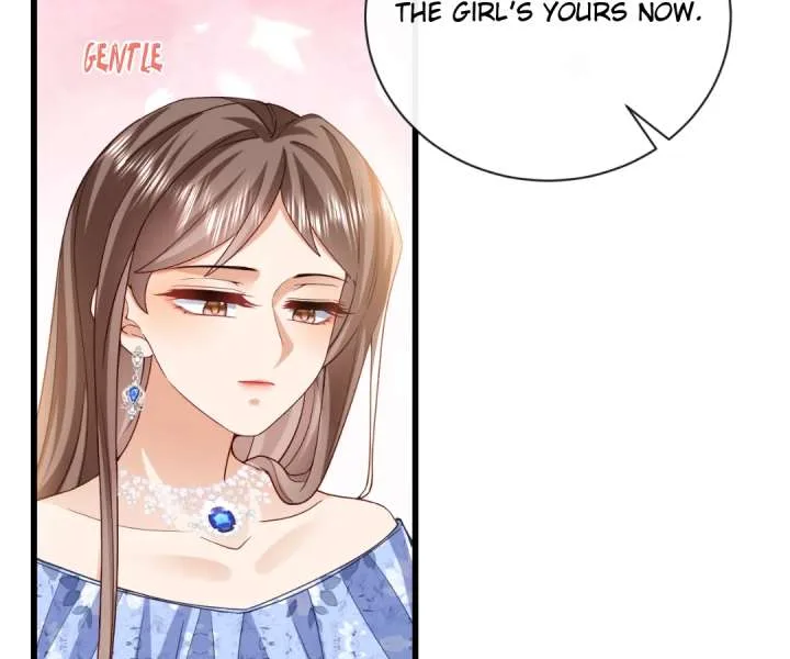 It Is Said That I Am a Fairy Princess Chapter 43 page 22