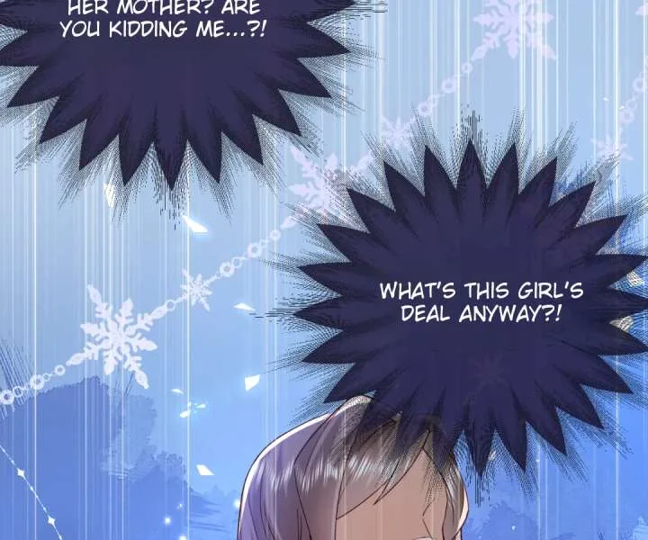 It Is Said That I Am a Fairy Princess Chapter 43 page 35