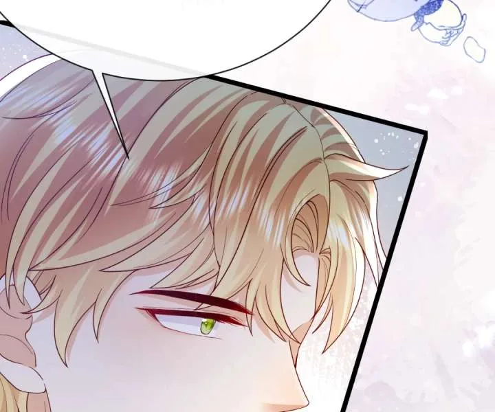 It Is Said That I Am a Fairy Princess Chapter 39 page 47