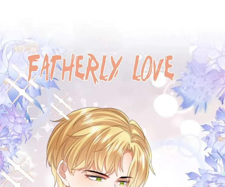 It Is Said That I Am a Fairy Princess Chapter 43 page 42