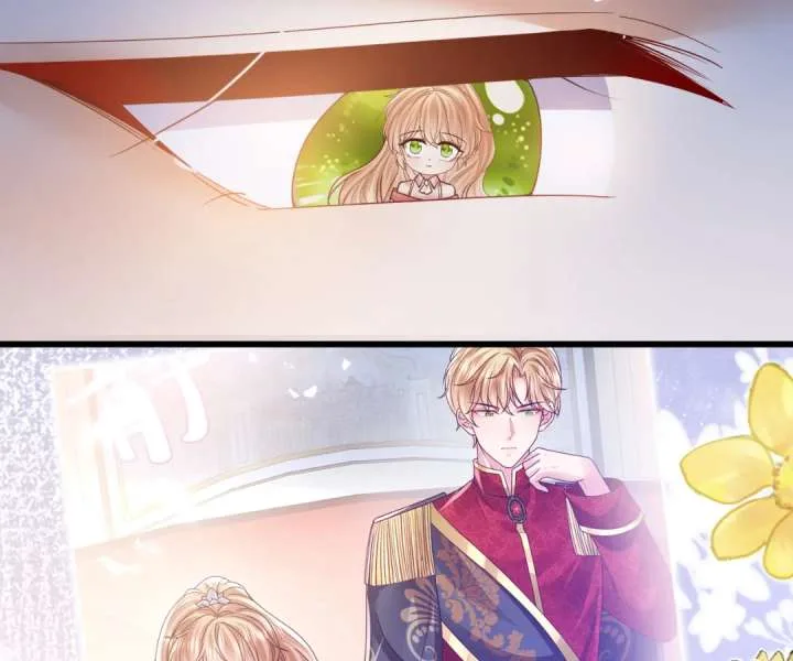 It Is Said That I Am a Fairy Princess Chapter 39 page 63